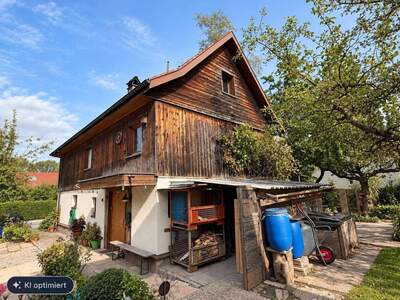 Haus kaufen in 6840 Götzis