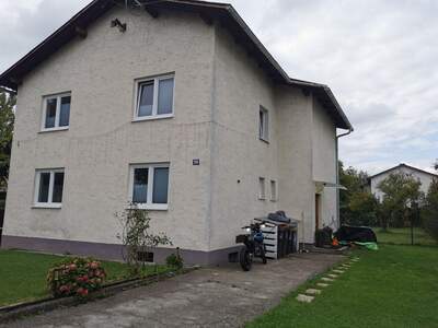 House provisionsfrei mieten in 9020 Kärnten