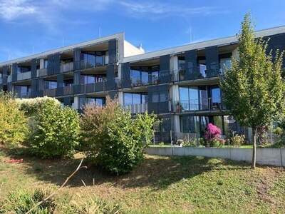 Mietwohnung in 3500 Krems