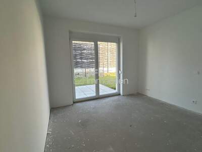 Wohnung kaufen in 8401 Kalsdorf (Bild 3)