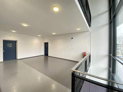 Gewerbeobjekt mieten in 5020 Salzburg (Bild 5)