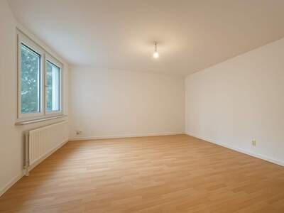 Mietwohnung in 1060 Wien