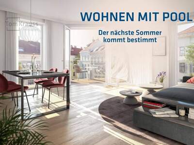 Eigentumswohnung in 1030 Wien
