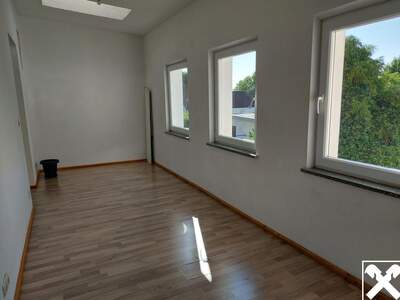 Eigentumswohnung in 5270 Mauerkirchen (Bild 5)