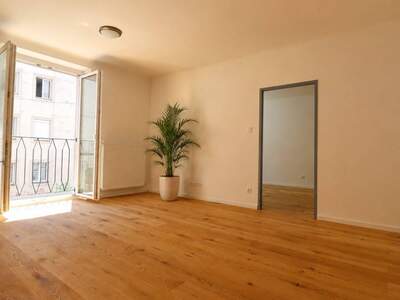 Wohnung mieten in 1150 Wien