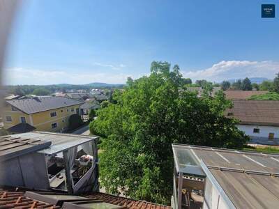 Wohnung mieten in 8077 Thondorf