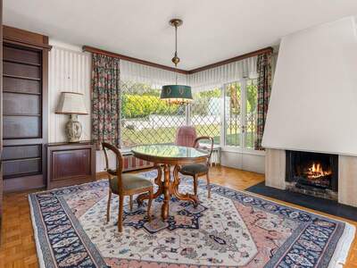 Einfamilienhaus kaufen in 1190 Wien (Bild 3)