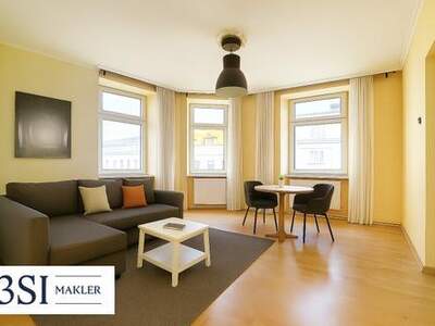 Eigentumswohnung in 1160 Wien