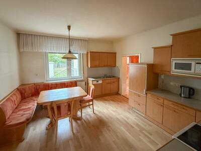 Einfamilienhaus kaufen in 2460 Bruck an der Leitha (Bild 4)