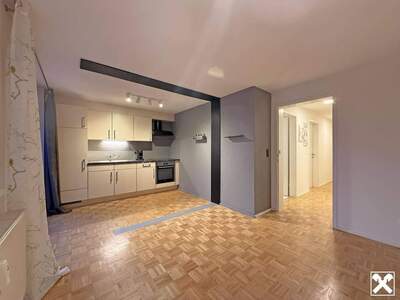 Eigentumswohnung in 6800 Feldkirch