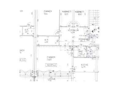 Eigentumswohnung provisionsfrei in 1220 Wien