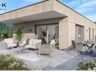 Penthouse kaufen in 5020 Salzburg