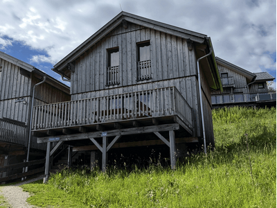 Haus provisionsfrei kaufen in 9462 Klippitztörl