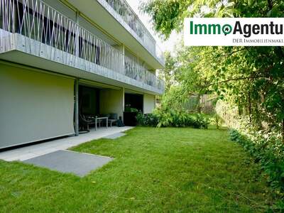 Wohnung mieten in 6800 Feldkirch