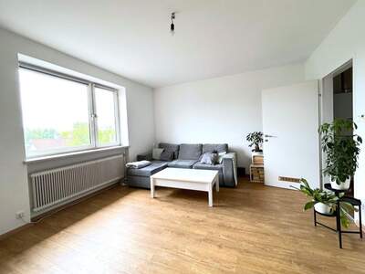 Mietwohnung in 4040 Linz (Bild 5)