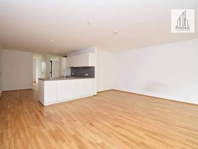 Wohnung kaufen in 6900 Bregenz