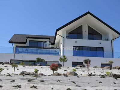 Haus mit Garten kaufen in 9262 Ropoca (Bild 3)