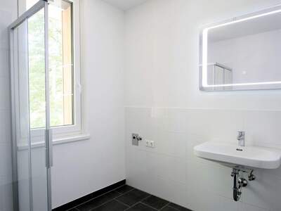 Mietwohnung in 5020 Salzburg (Bild 5)