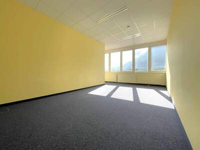 Gewerbeobjekt mieten in 6233 Kramsach