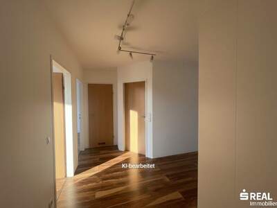 Terrassenwohnung kaufen in 9065 Ebenthal (Bild 3)