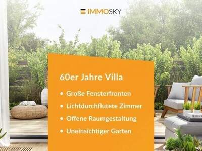 Haus kaufen in 1230 Wien