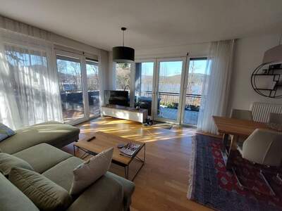 Wohnung kaufen in 9081 Sekirn (Bild 2)