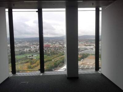 Gewerbeobjekt mieten in 1100 Wien