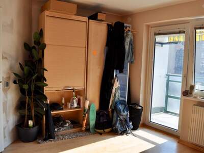 Wohnung mieten in 1050 Wien (Bild 2)