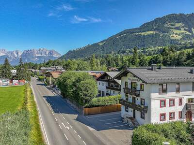 Lager mieten in 6370 Kitzbühel (Bild 5)