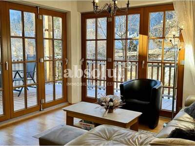 Wohnung kaufen in 5661 Rauris