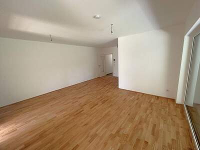 Wohnung kaufen in 4560 Kirchdorf (Bild 3)