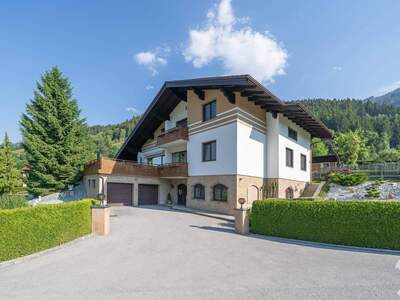 Haus kaufen in 8786 Boder