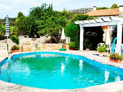 Immobilie kaufen in 7193 Bunyola (Bild 2)