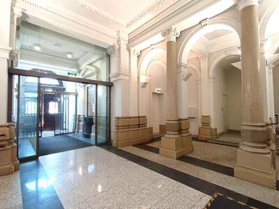 Gewerbeobjekt mieten in 1010 Wien (Bild 4)