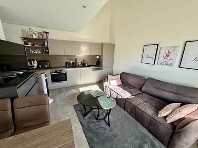 Eigentumswohnung in 6130 Schwaz