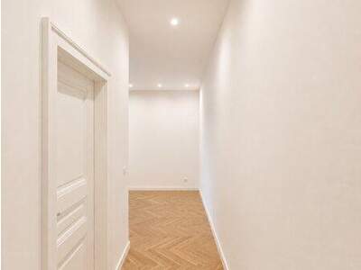Terrassenwohnung kaufen in 1150 Wien (Bild 5)