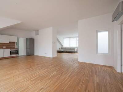 Wohnung kaufen in 1070 Wien (Bild 3)