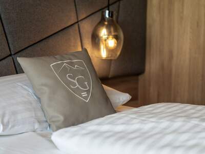 Anlageobjekt kaufen in 5771 Leogang (Bild 2)