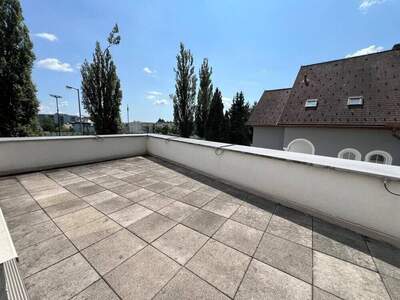 Gewerbeobjekt mieten in 8054 Graz