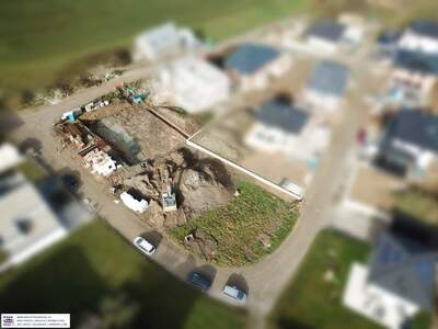 Grundstück kaufen in 4181 Oberneukirchen