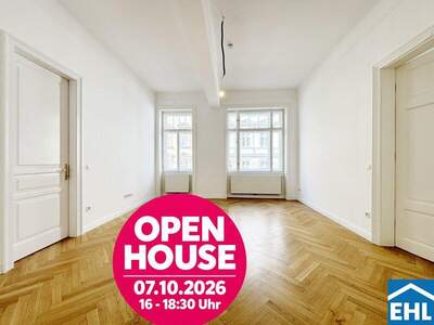 Wohnung kaufen in 1030 Wien (Bild 1)