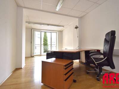 Gewerbeobjekt mieten in 4040 Linz (Bild 2)