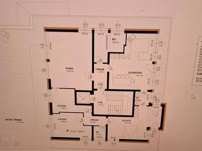 Wohnung provisionsfrei kaufen in 5760 Saalfelden