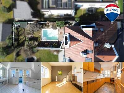 Haus kaufen in 4224 Wartberg