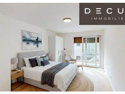 Wohnung kaufen in 1230 Wien