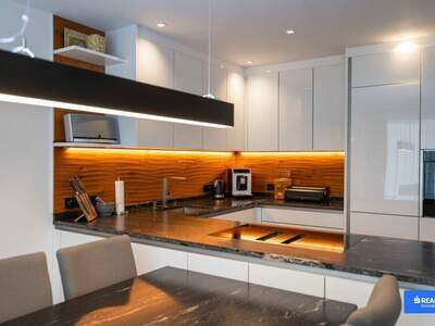 Eigentumswohnung in 5760 Saalfelden