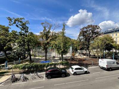 Wohnung kaufen in 1150 Wien (Bild 3)