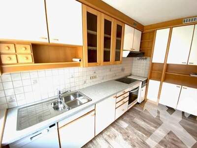 Eigentumswohnung in 8614 Sankt Jakob (Bild 2)