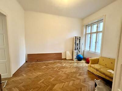 Gewerbeobjekt mieten in 1030 Wien (Bild 4)