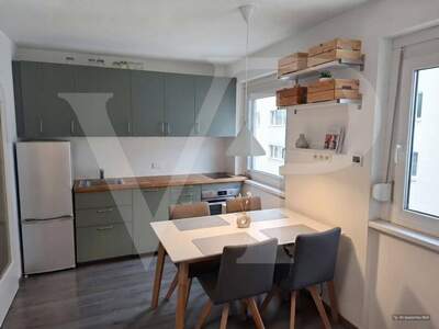 Wohnung kaufen in 1030 Wien